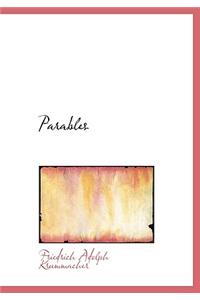 Parables