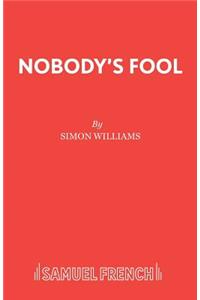 Nobody's Fool