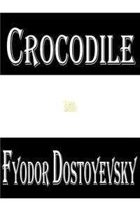 The Crocodile
