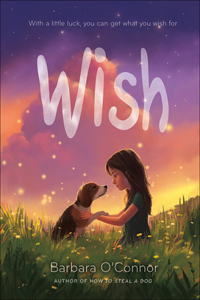 Wish