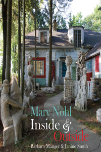 Mary Nohl