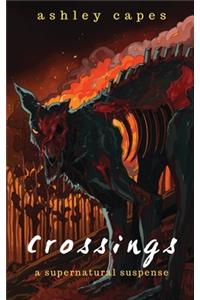 Crossings