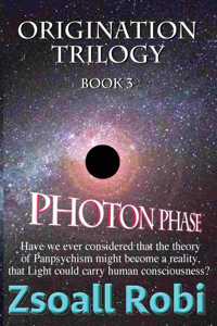 Origination Trilogy