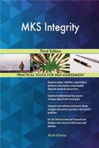 MKS Integrity Third Edition