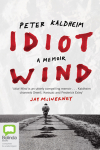 Idiot Wind