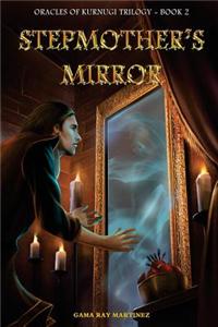 Stepmother's Mirror