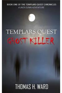 Templars Quest