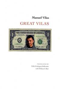 Great Vilas
