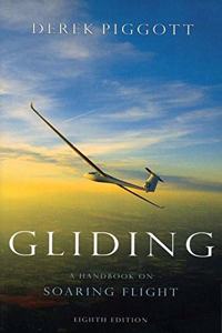 Gliding (Know the Game) Paperback