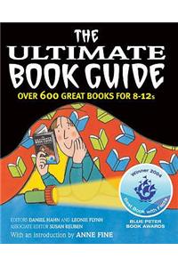 The Ultimate Book Guide