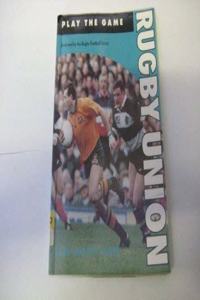 Rugby Union