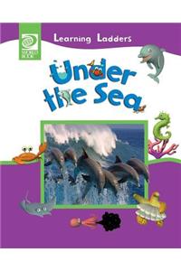 Under the Sea