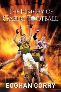 History of Gaelic Football