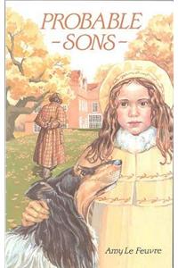 Probable Sons