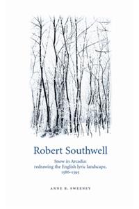 Robert Southwell