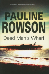 Dead Man's Wharf
