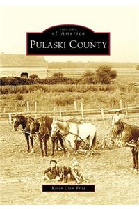 Pulaski County