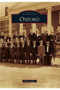Oxford