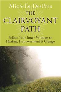 Clairvoyant Path