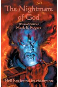 The Nightmare of God