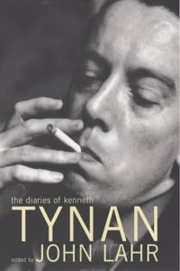 The Diaries of Kenneth Tynan