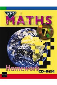 Key Maths