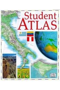 Student Atlas