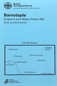 Barnstaple