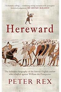 Hereward
