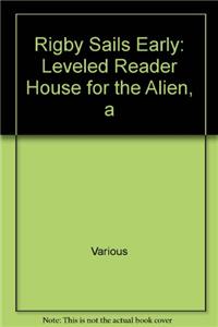 A House for the Alien