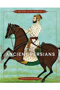 Ancient Persians