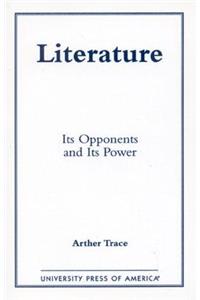 Literature