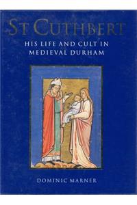 St. Cuthbert