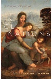 Inclinations