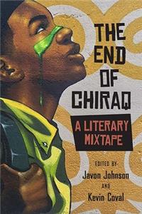 End of Chiraq