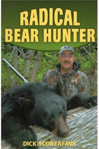 Radical Bear Hunter