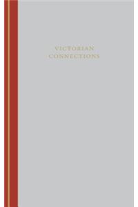 Victorian Connections