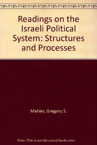 Readings on the Israeli Political System