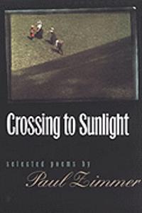 Crossing to Sunlight