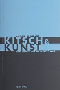 Kitsch & Kunst