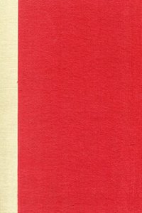 Wild Palms/Manuscript