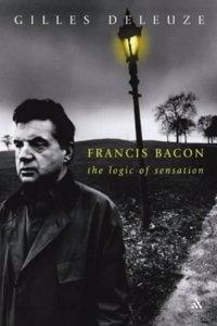 Francis Bacon: The Logic of Sensation