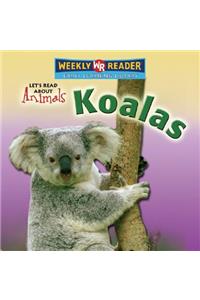 Koalas