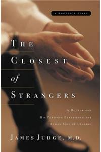 Closest of Strangers