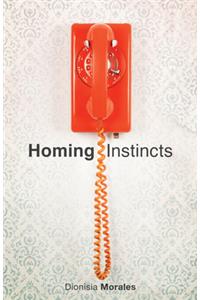 Homing Instincts