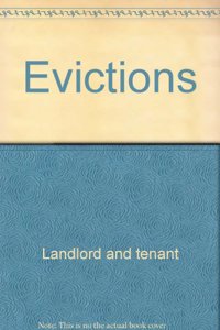 Evictions