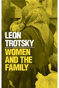 Women and the Family
