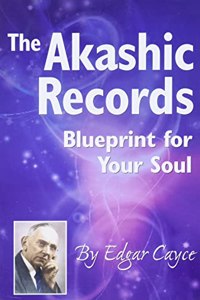 The Akashic Records