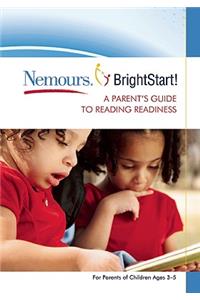 Nemours Brightstart!