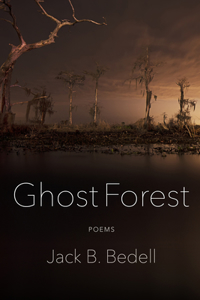 Ghost Forest